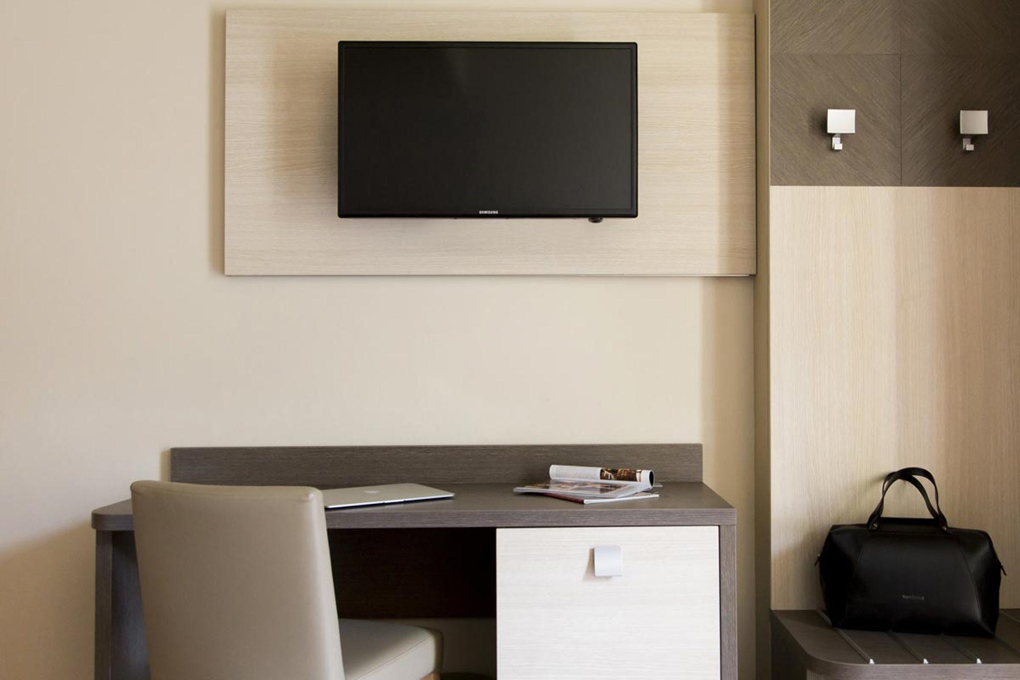 Hotel Meeting Стреза Экстерьер фото